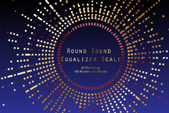 Integrating Round Sound Equalizer Scales into Professional Digital Workflows