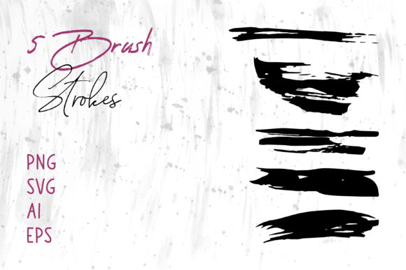 Mastering the Digital Canvas: A Comprehensive Guide to Paint Brush Stroke Assets