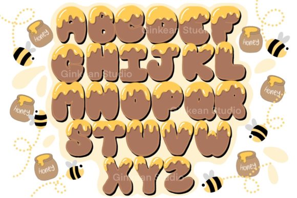 Unlocking Creative Potential with ABC Stamp, Brush Procreate, and Letter Stamp Tools
